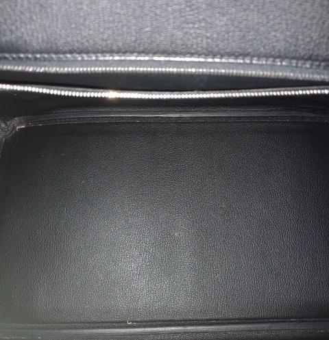 Large Product Preview Image 12