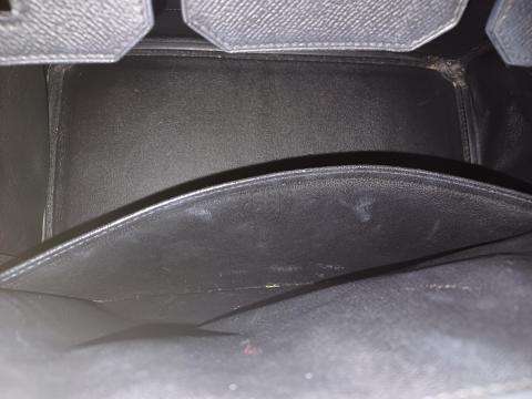 Large Product Preview Image 11