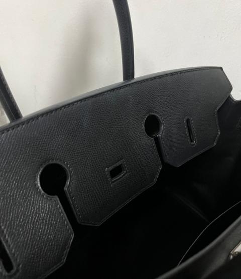 Large Product Preview Image 7