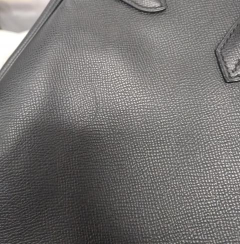 Large Product Preview Image 15