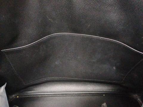 Large Product Preview Image 8