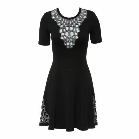 Large Product Preview Image 1