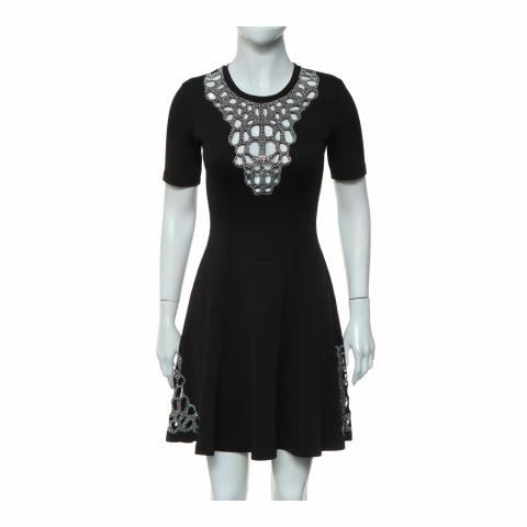 Large Product Preview Image 2