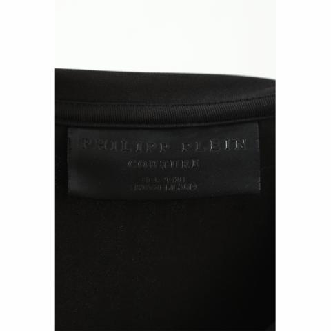 Large Product Preview Image 5