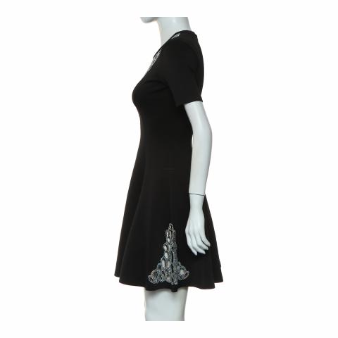 Large Product Preview Image 4