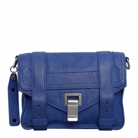 Large Product Preview Image 1