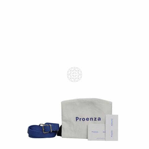 Large Product Preview Image 7