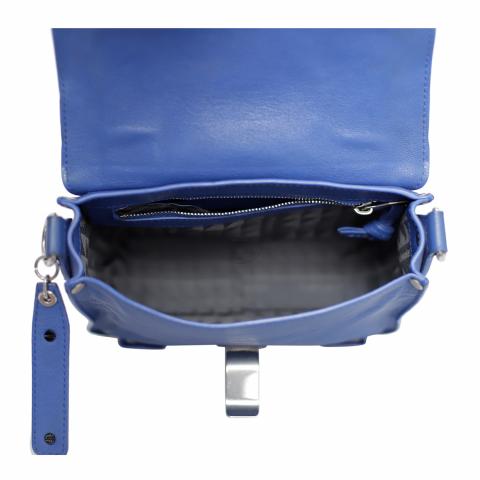 Large Product Preview Image 5