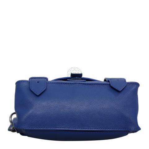 Large Product Preview Image 6