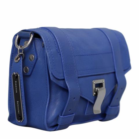 Large Product Preview Image 4