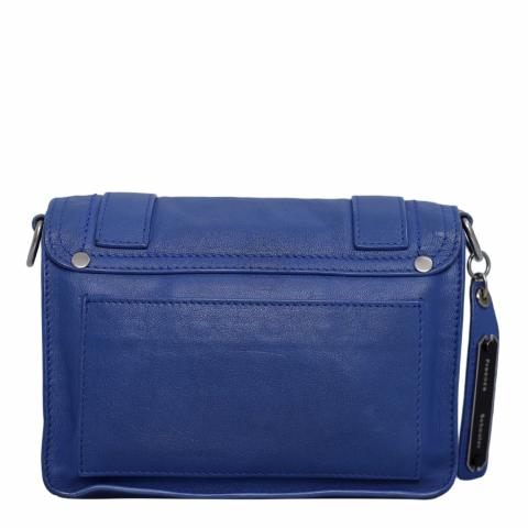Large Product Preview Image 2