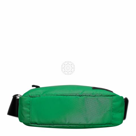 Large Product Preview Image 6
