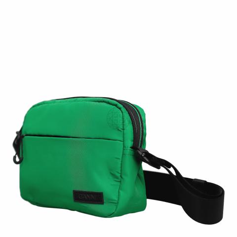 Large Product Preview Image 3