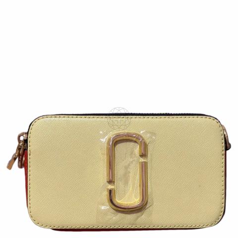 Large Product Preview Image 1