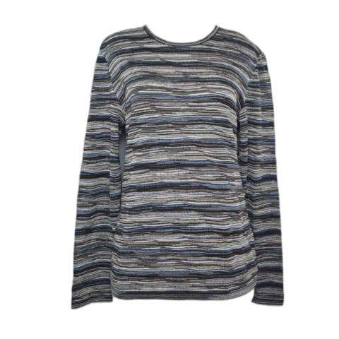 Large Product Preview Image 1