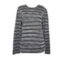 Small Product Preview Image 1
