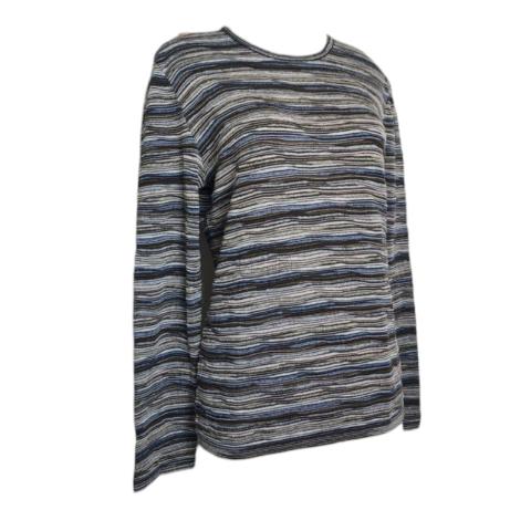 Large Product Preview Image 2