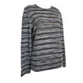 Small Product Preview Image 2