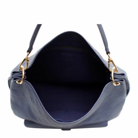 Large Product Preview Image 5