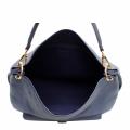 Small Product Preview Image 5