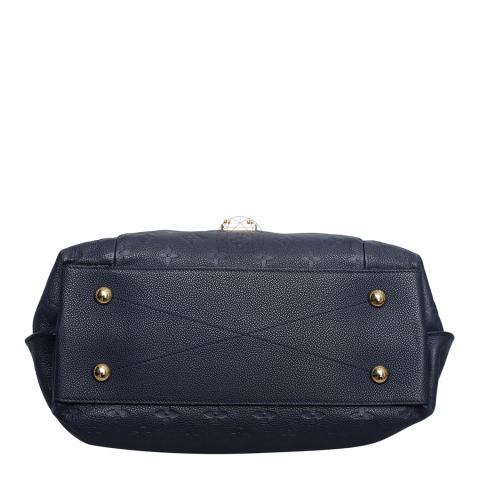 Large Product Preview Image 6