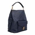 Small Product Preview Image 4