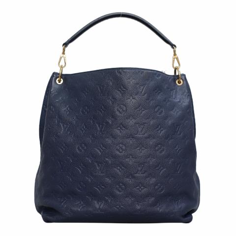 Large Product Preview Image 2
