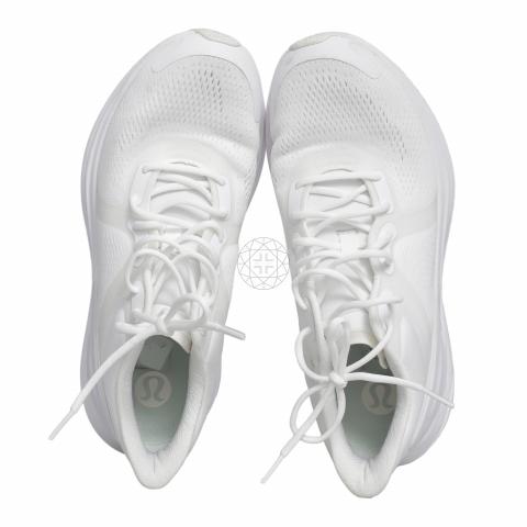 Large Product Preview Image 5