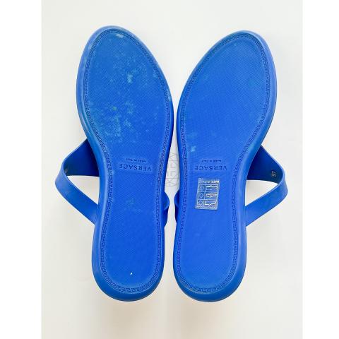Large Product Preview Image 2
