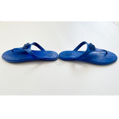 Large Product Preview Image 5