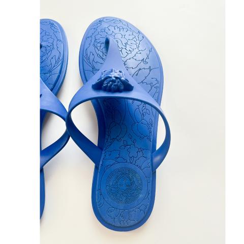 Large Product Preview Image 6