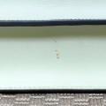 Small Product Preview Image 11
