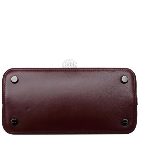 Large Product Preview Image 5