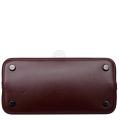 Small Product Preview Image 5