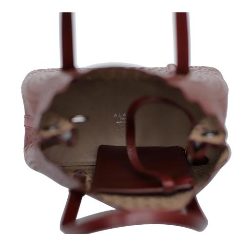 Large Product Preview Image 6