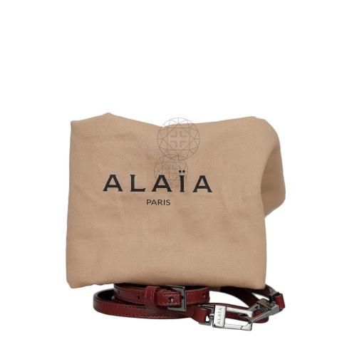 Large Product Preview Image 7