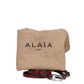 Small Product Preview Image 7