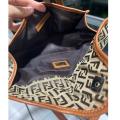 Small Product Preview Image 4