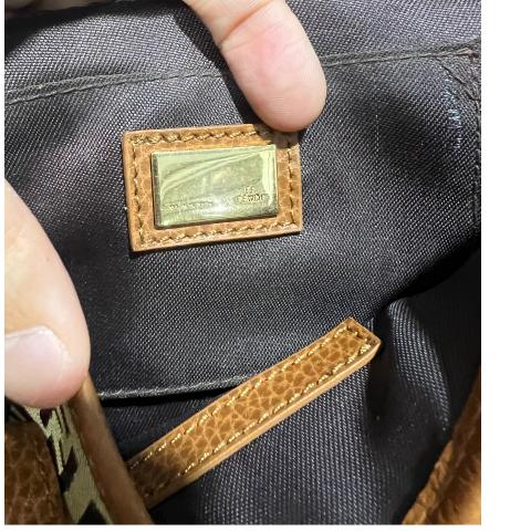 Large Product Preview Image 5