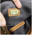 Small Product Preview Image 5