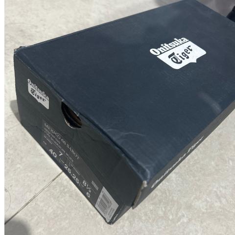 邦楽 THE TIGERS 50th Anniversary Special Box 邦楽 THE TIGERS 50th Anniversary Special Box THE TIGERS 50th