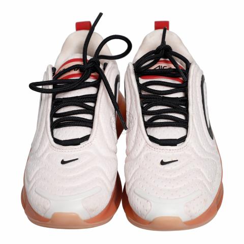 Large Product Preview Image 3