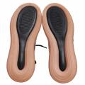 Small Product Preview Image 6