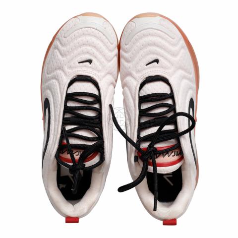 Large Product Preview Image 5