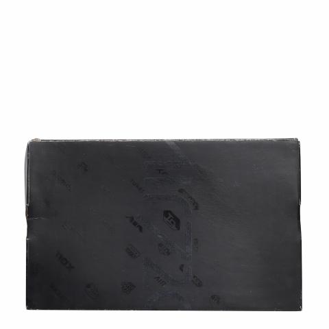 Large Product Preview Image 7