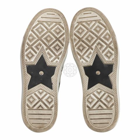 Large Product Preview Image 6