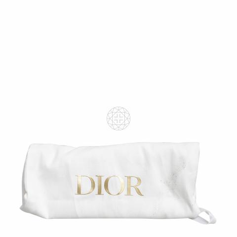 Large Product Preview Image 7