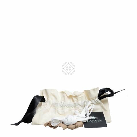 Large Product Preview Image 7