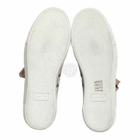 Large Product Preview Image 6