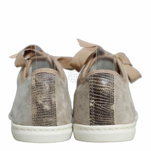 Large Product Preview Image 4